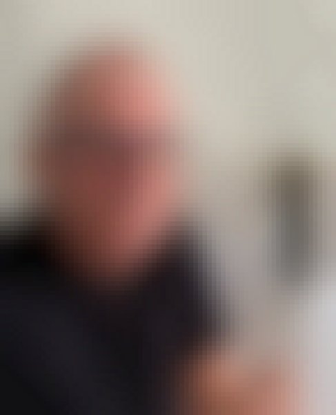 leobauer, 57, Jamshoro