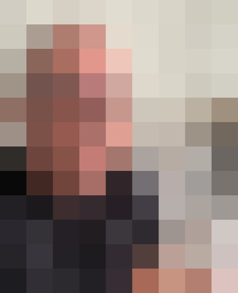 leobauer, 57, Wayanad
