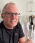 leobauer, 57, Rovenky
