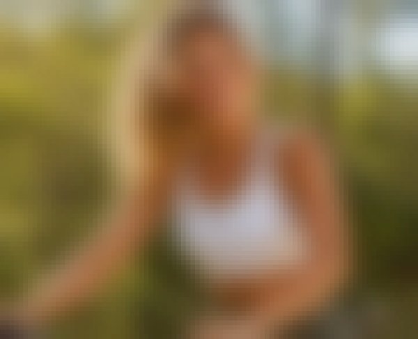 Melissa, 36, Harpalpur