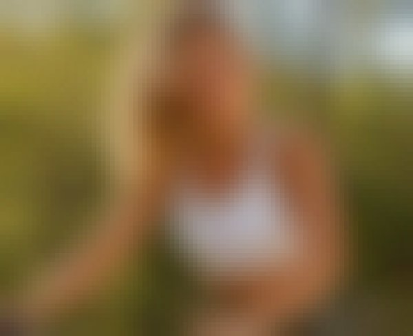 Melissa, 36, Sheerenberg