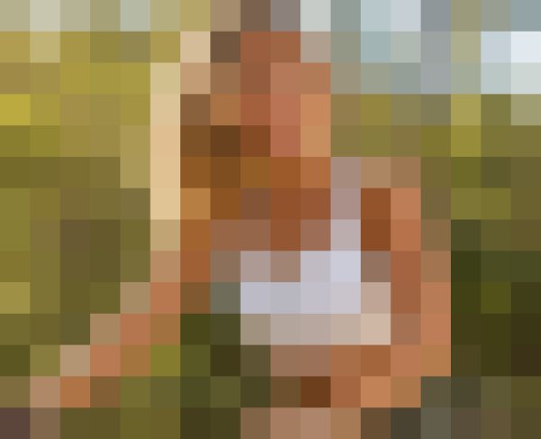 Melissa, 36, Siem Reab