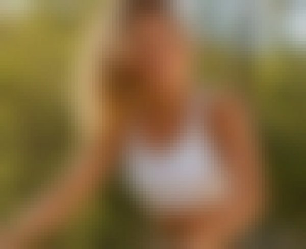 Melissa, 36, Soloma