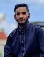 Hafej siam, 19, Dingle