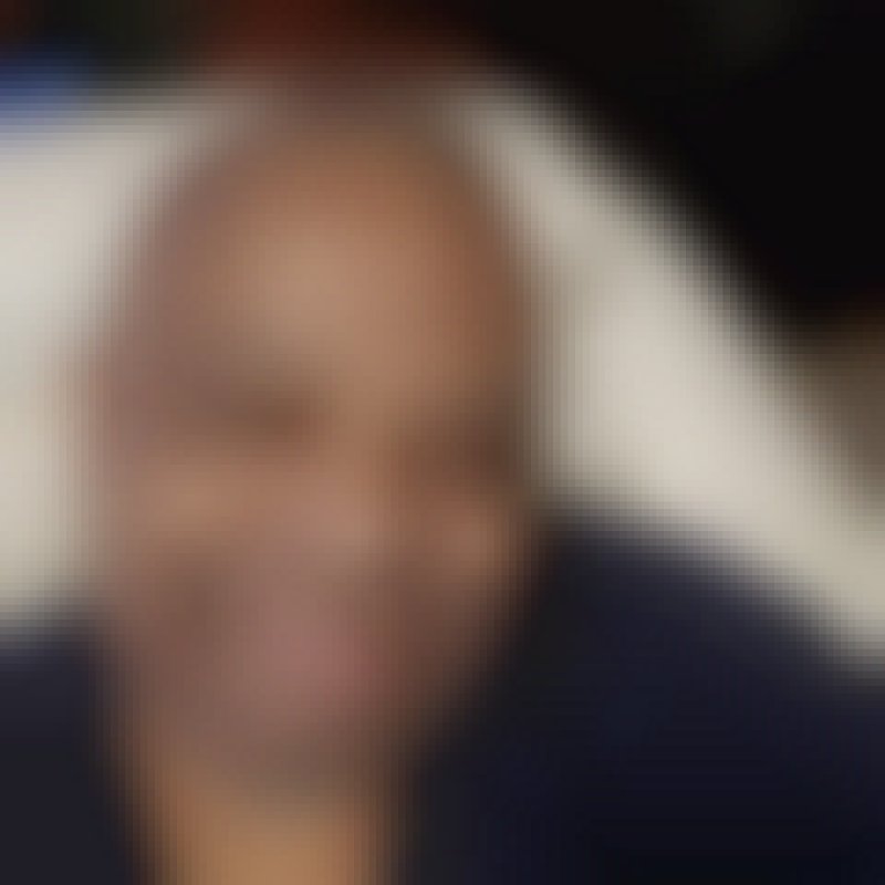 Darryl, 55, Rongjiawan