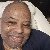 Darryl, 55, South Milwaukee
