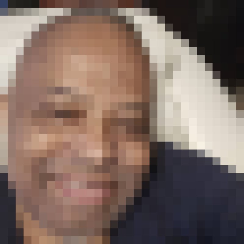 Darryl, 55, Turkey
