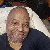 Darryl, 55, Avanigadda