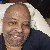 Darryl, 55, Jyllinge