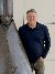 Timothy, 58, So Joo Da Boa Vista