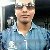 Jamalkhan, 36, Saint Paul