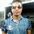 Jamalkhan, 36, Califona