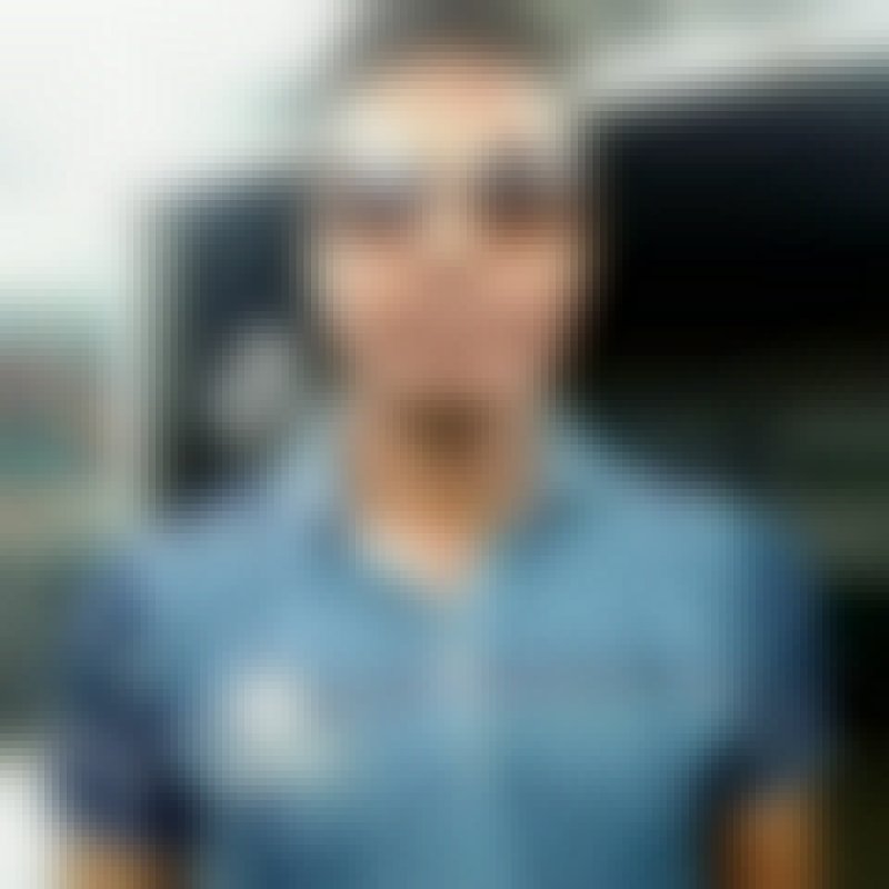 Jamalkhan, 36, Nawbshh