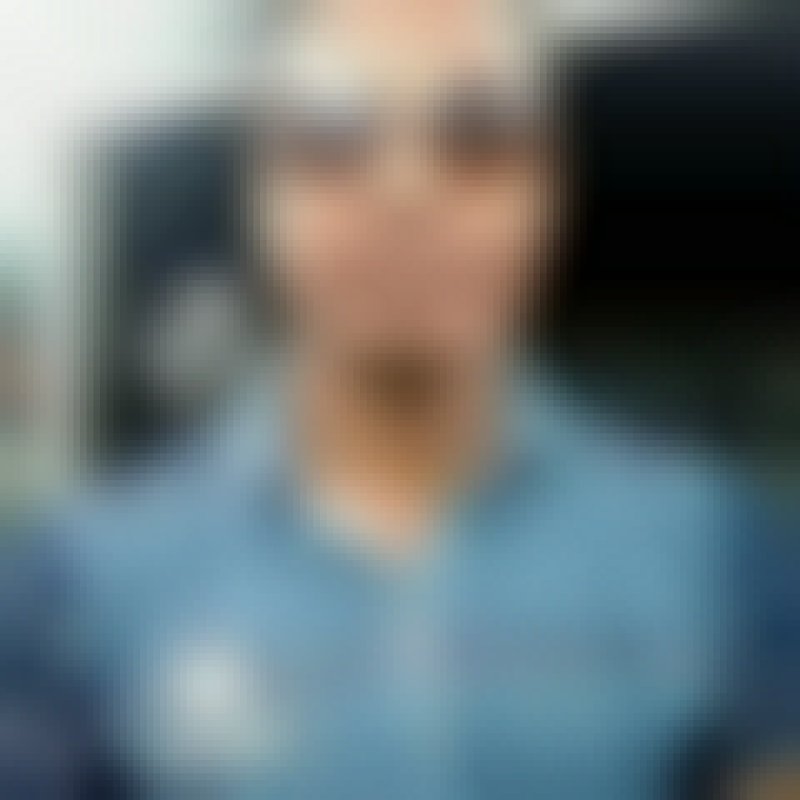 Jamalkhan, 36, Khartsyzk