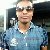 Jamalkhan, 36, Nibria