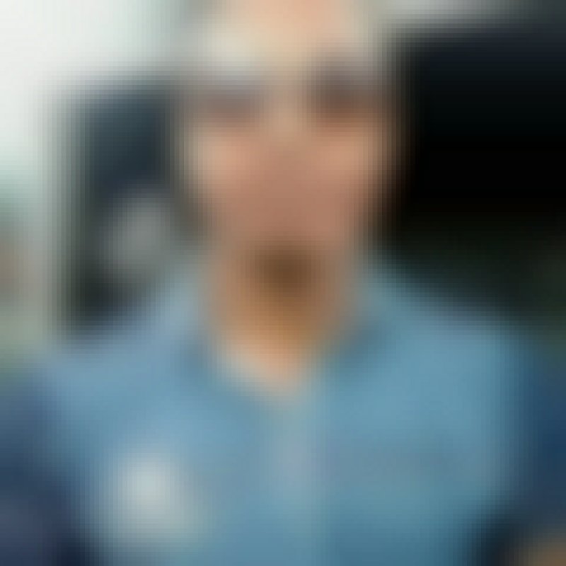 Jamalkhan, 36, Tirat Karmel