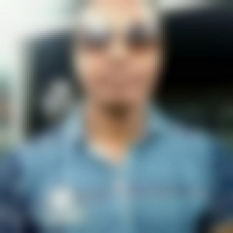 Jamalkhan, 36, Jiroft