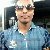 Jamalkhan, 36, Collines