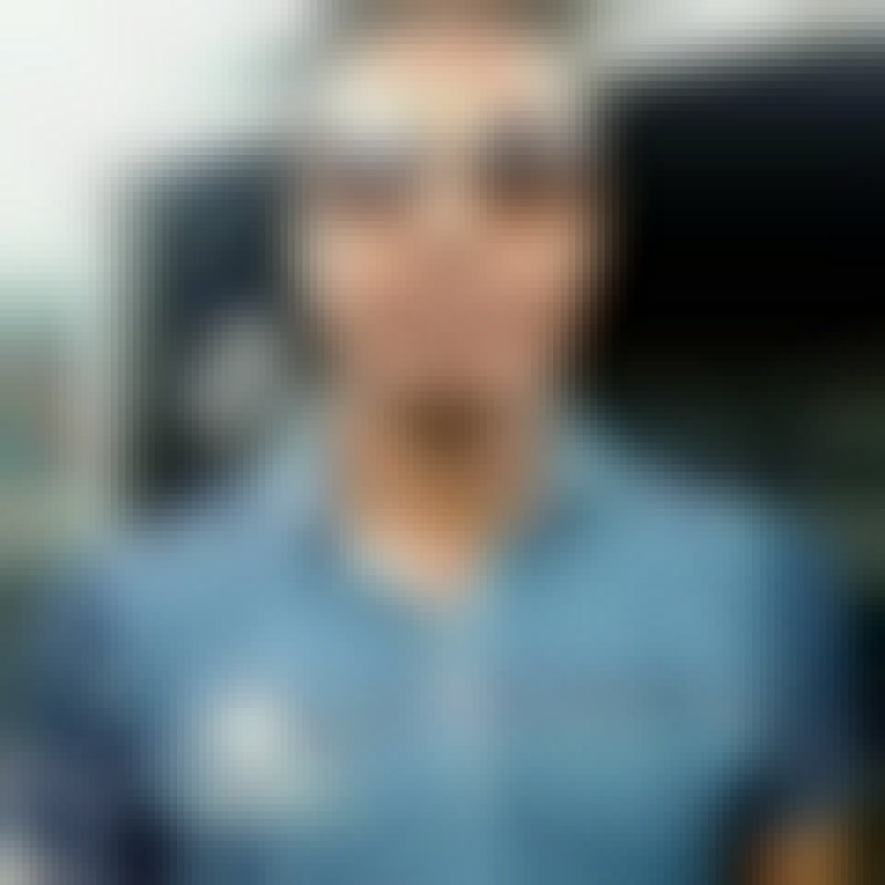 Jamalkhan, 36, Spondon