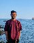 MD Juewl, 21, Mahazoarivo