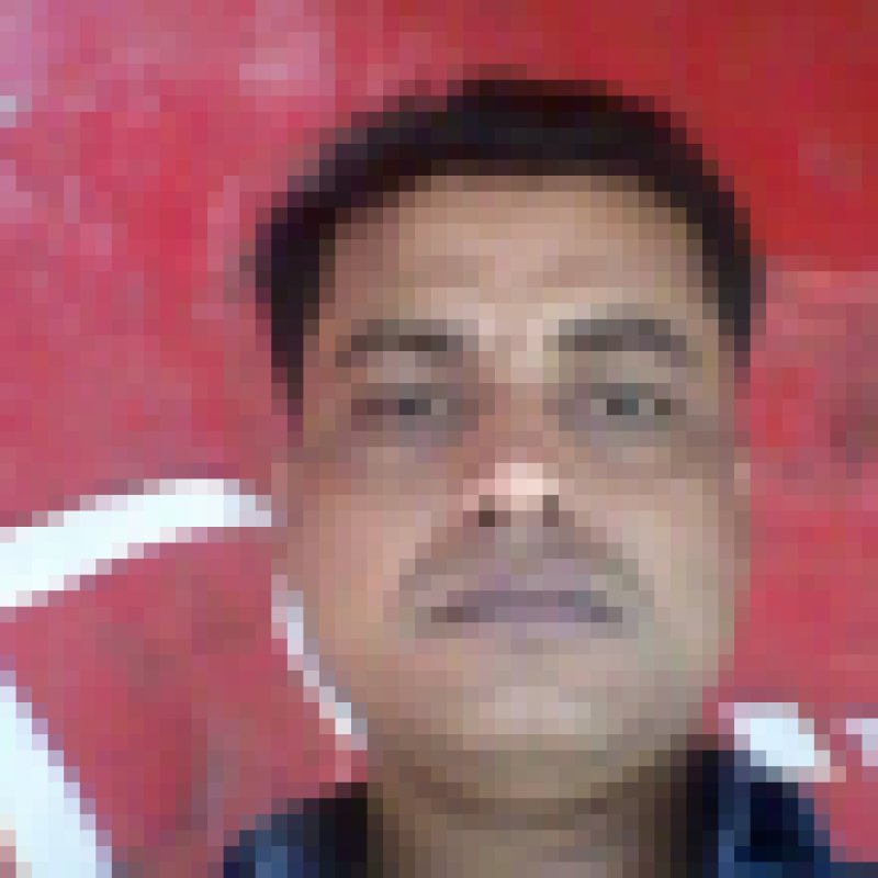 Riyaz hasan, 49, Madakkathara