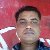 Riyaz hasan, 49, Petmanhalli