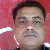Riyaz hasan, 49, Xiaogan