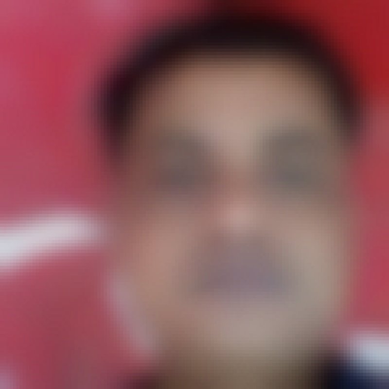 Riyaz hasan, 49, France