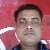 Riyaz hasan, 49, Mukkdal