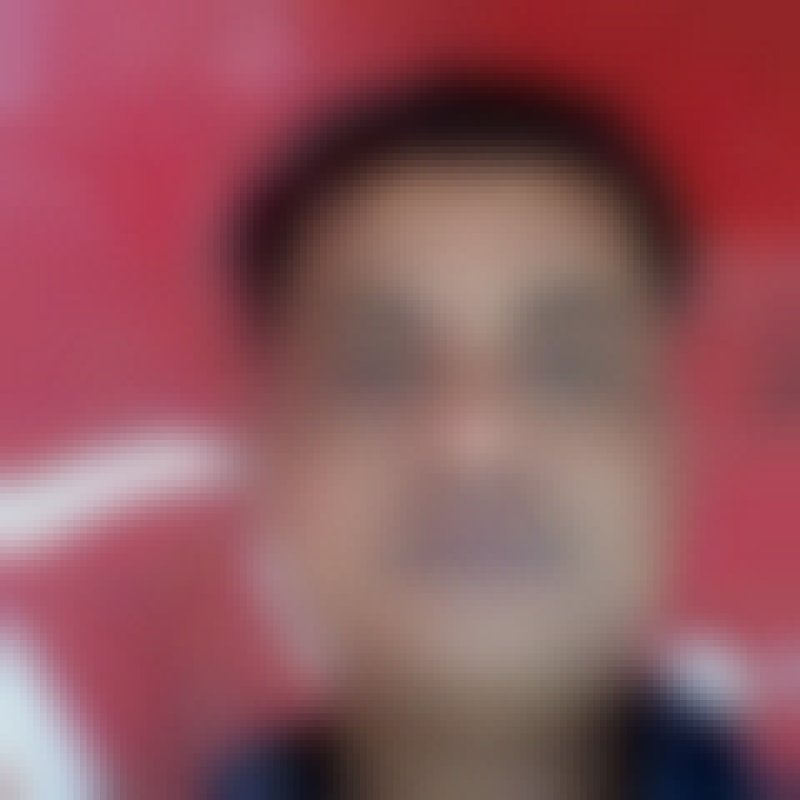 Riyaz hasan, 49, Kumasi