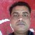 Riyaz hasan, 49, Yunoshima