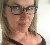 Sophie, 40, Labo