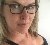 Sophie, 40, Palepalli