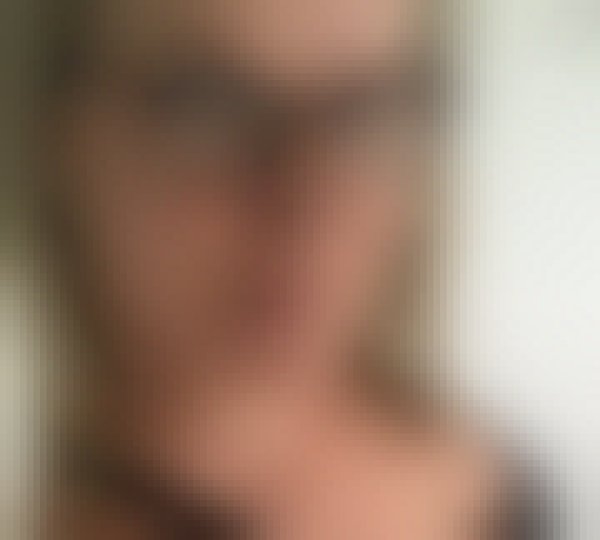 Sophie, 40, Salsk