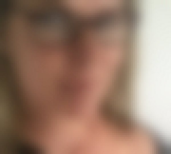 Sophie, 40, Savelugu