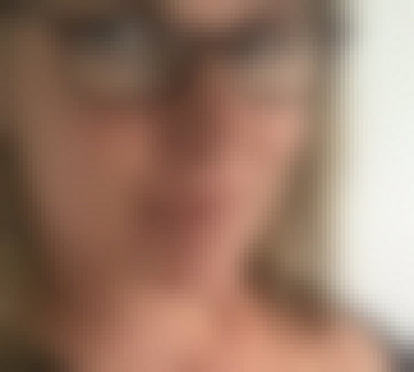 Sophie, 40, Medina