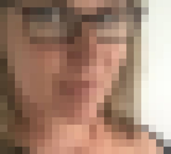Sophie, 40, Leek