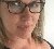 Sophie, 40, Telkathu