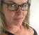 Sophie, 40, Antsahavaribe