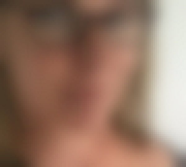 Sophie, 40, Collingwood
