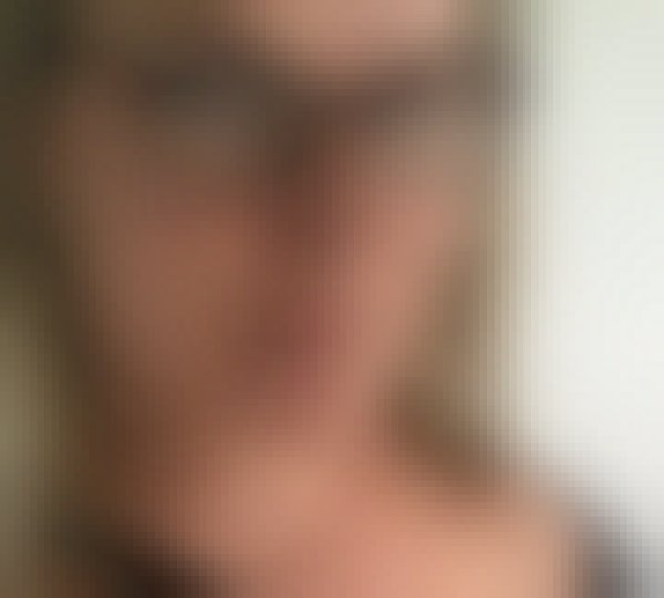 Sophie, 40, Zolote