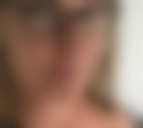 Sophie, 40, Los Teques