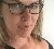 Sophie, 40, Atchampeta