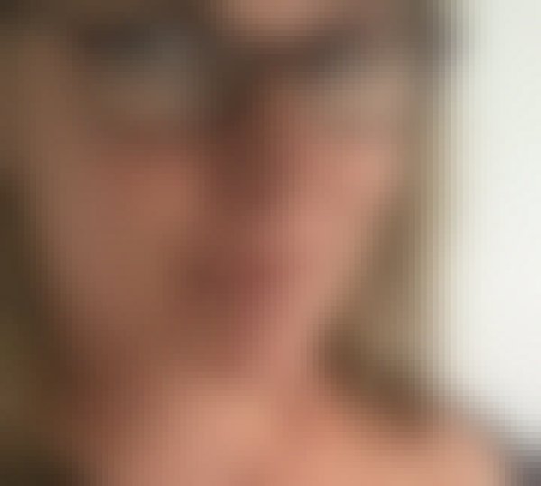 Sophie, 40, Gudermes