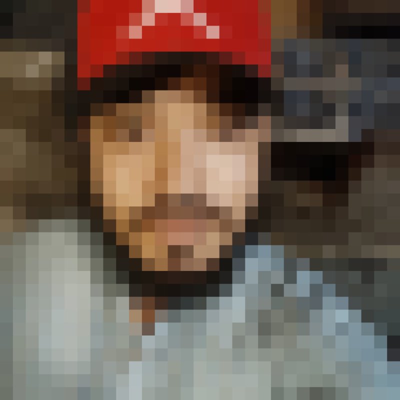 Jisan, 24, Makedonska Kamenica
