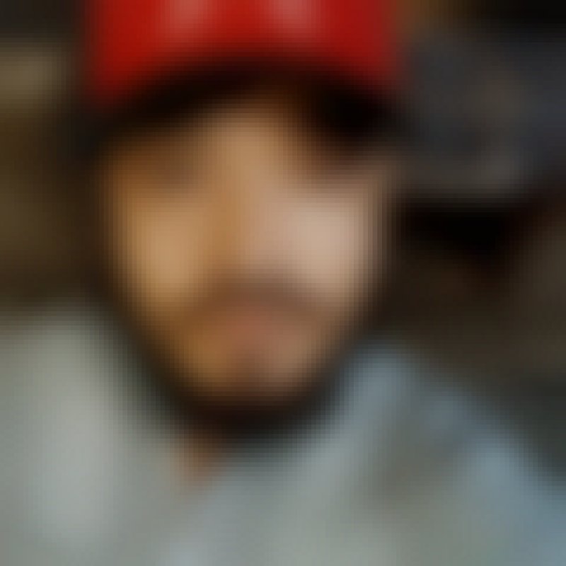 Jisan, 24, Poirino