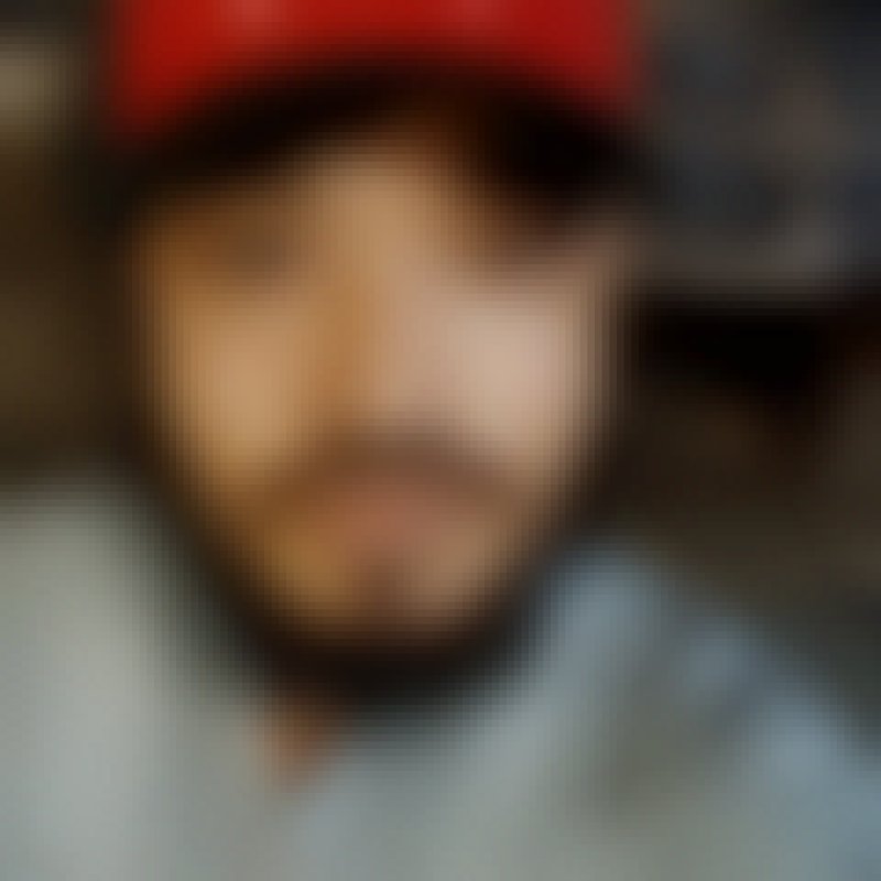 Jisan, 24, Port Victoria