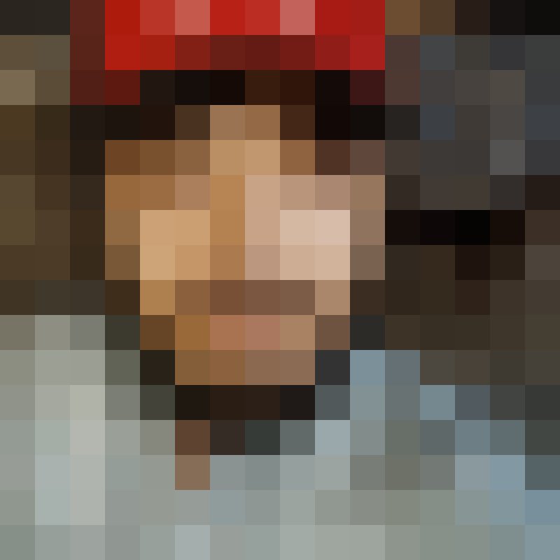 Jisan, 24, Guneysu