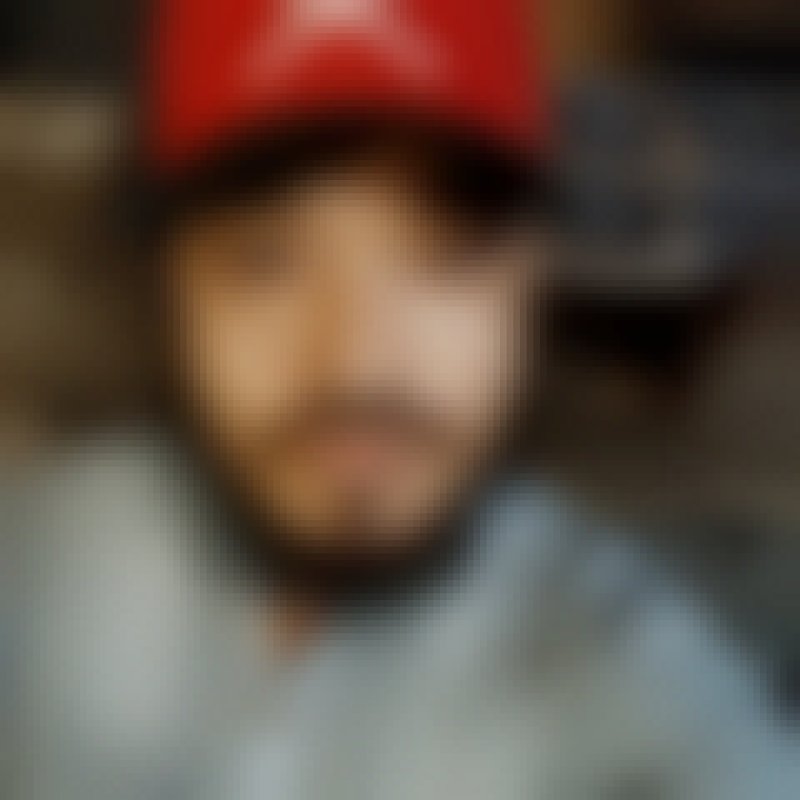 Jisan, 24, Yurga