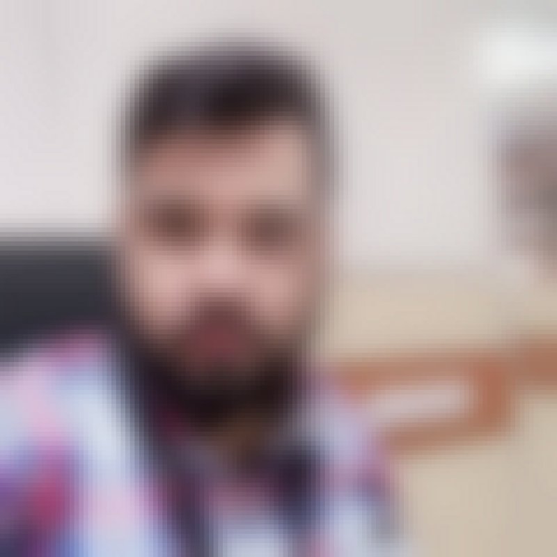 Aninda, 37, Sallaumines